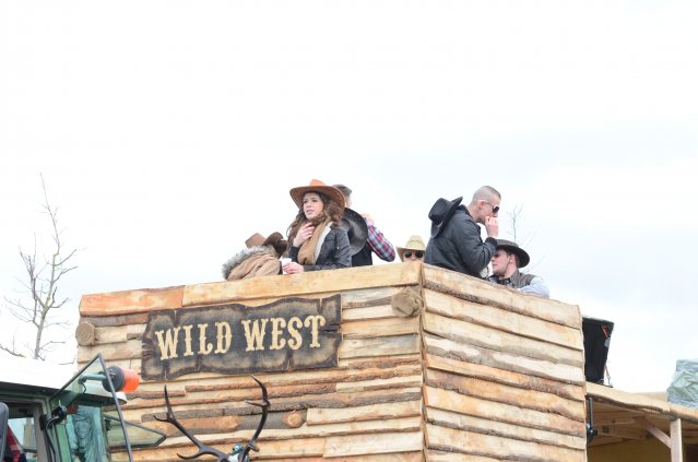 umzug simmern_140301_vb_011